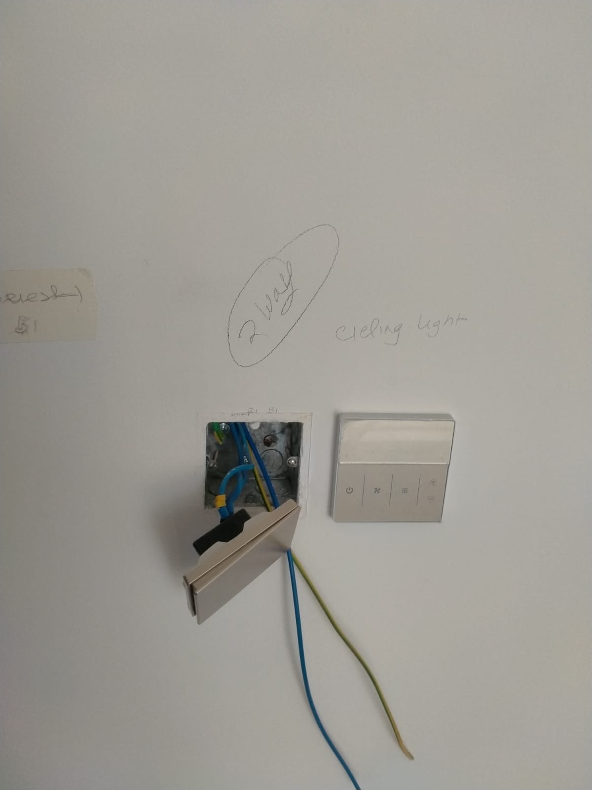 Electrical Lighting & MEP image 20
